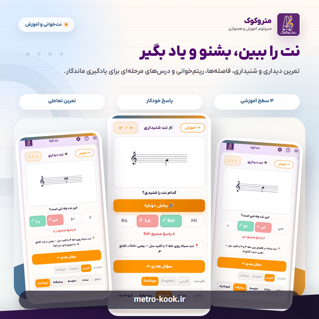 متروکوک — تصویر 5